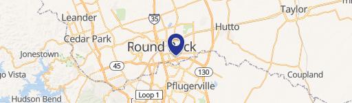 900 Louis Henna Blvd