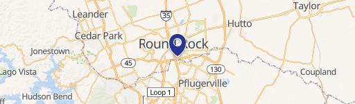 210 Louis Henna Blvd