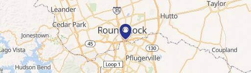 121 Louis Henna Blvd