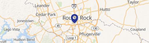 1350 Louis Henna Blvd