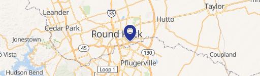 2001 Louis Henna Blvd