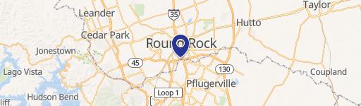 505 Louis Henna Blvd