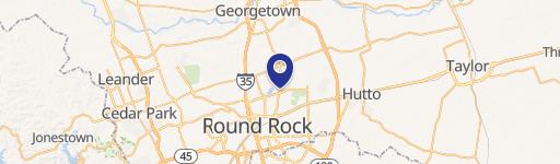 2391 Old Settlers Blvd