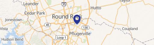 914 Pflugerville Pkwy