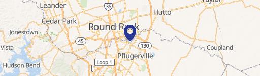 911 Pflugerville Pkwy, Unit 2