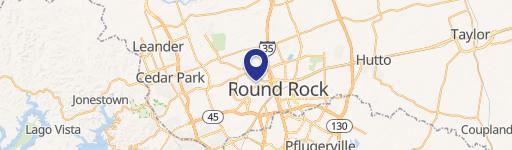 1950 Round Rock Ave