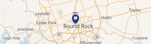 900 Round Rock Ave