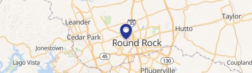 2000 Round Rock Ave