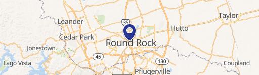 409 Round Rock Ave