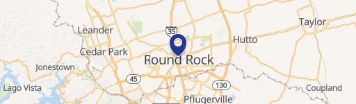 209 Round Rock Ave