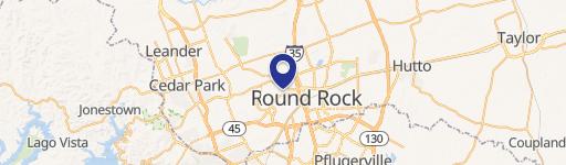 1900 Round Rock Ave