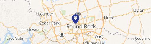 1760 Round Rock Ave, Unit 400