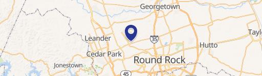 3401 Royal Vis Blvd Ste B100