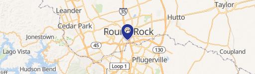 201 Sundance Pkwy Ste B