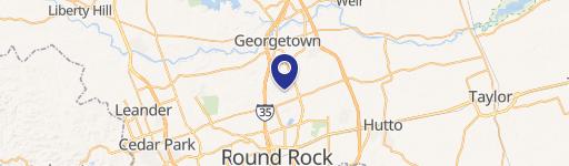 4341 Teravista Clb Dr