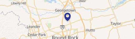 4333 Teravista Clb Dr