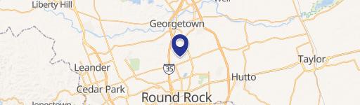 4321 Teravista Clb Dr