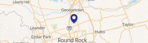 4333 Teravista Clb Dr