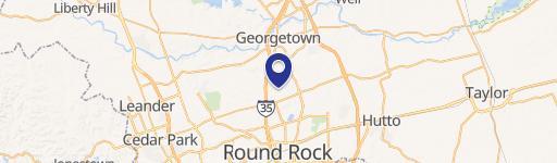 4333 Teravista Clb Dr