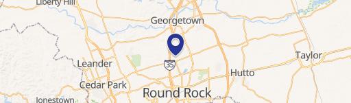 4333 Teravista Clb Dr