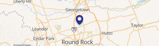 4105 Teravista Clb Dr