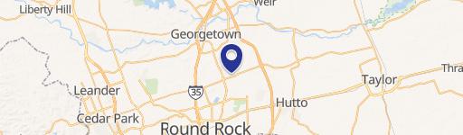 4450 University Blvd