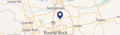 1900 University Blvd