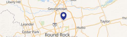 4801 University Blvd