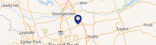 4420 University Blvd