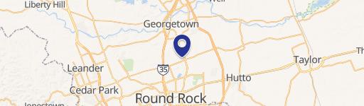 1602 University Blvd