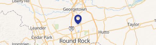 1151 University Blvd