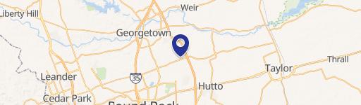 4801 University Blvd, Unit 1