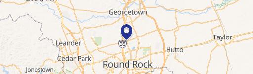 425 University Blvd, Unit 2