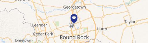 425 University Blvd, Unit 3