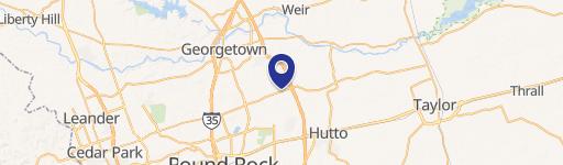 4801 University Blvd, Unit 4