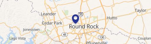 7215 Wyoming Spgs Dr1b