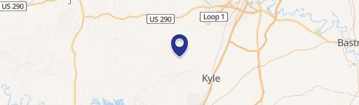 San Marcos, TX 78666