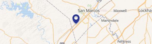 4794 Transportation Way