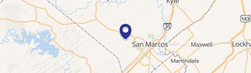 301 Central Park Loop