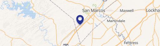 4980 Transportation Way