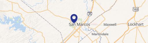 1401 Franklin Dr, Unit A