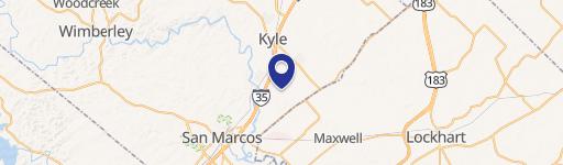 1305 Opportunity Blvd