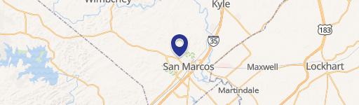 1520 Old Rnch Rd 12b