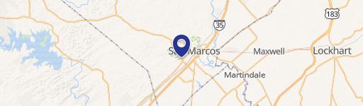 310 Stagecoach Trl3r