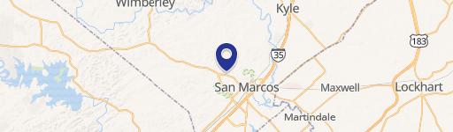 2001 Old Rnch Rd, Unit 12