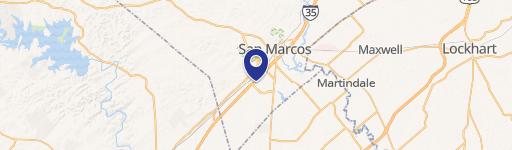 Ss Interstate 35th At E Mccarty Ln Ln Interstate, Unit 35