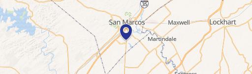 2101 Clovis R Barker Rd