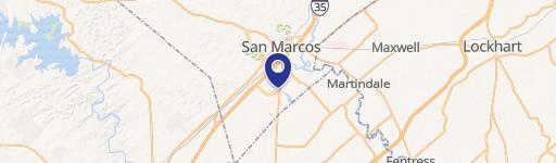 2350 Clovis R Barker Rd