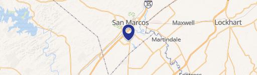 2011 Clovis R Barker Rd