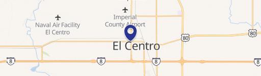 1576 Barbara Worth Dr, Unit 1580